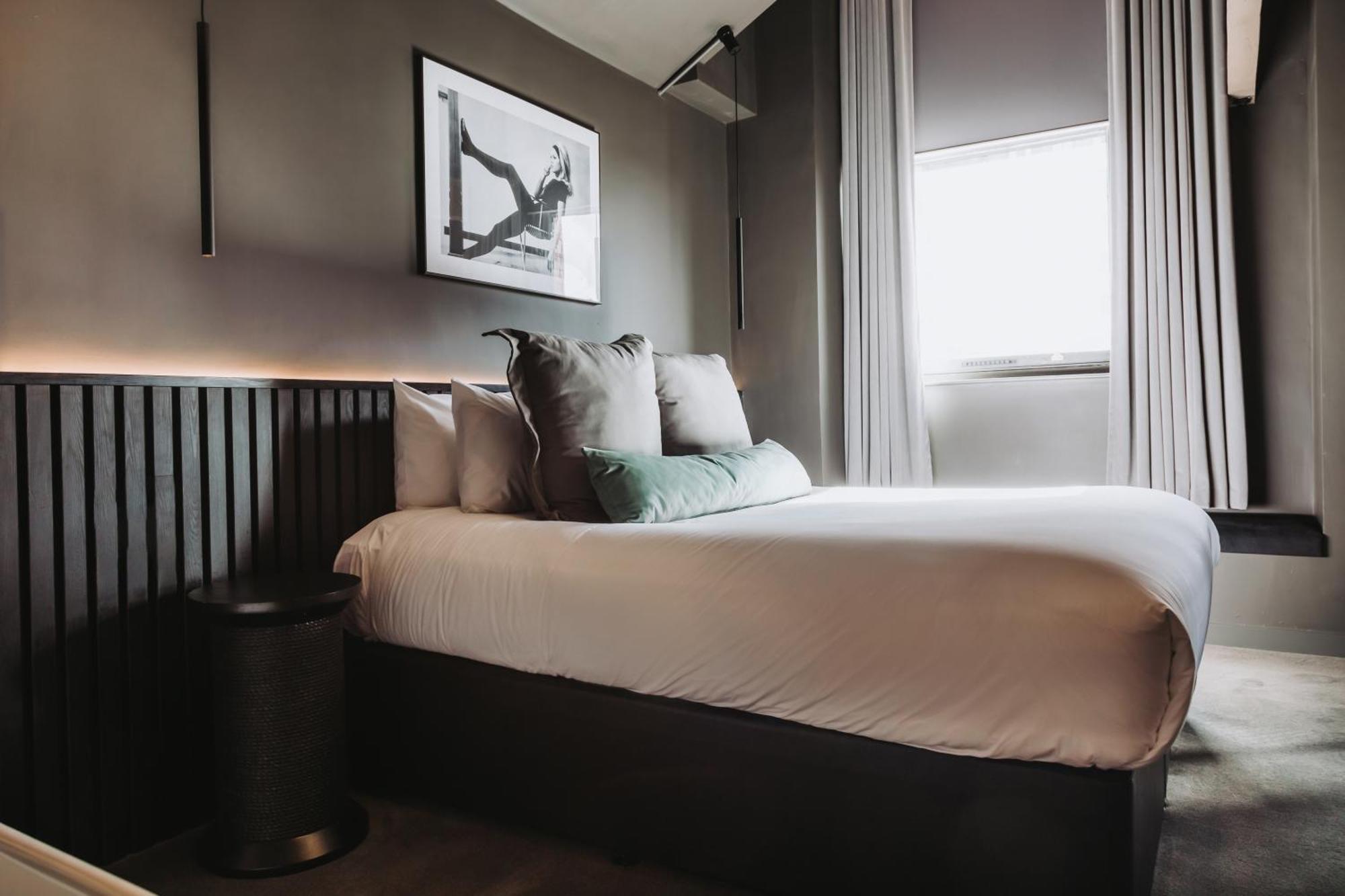 Velvet Hotel Manchester, Worldhotels Crafted (Adults Only) Екстер'єр фото