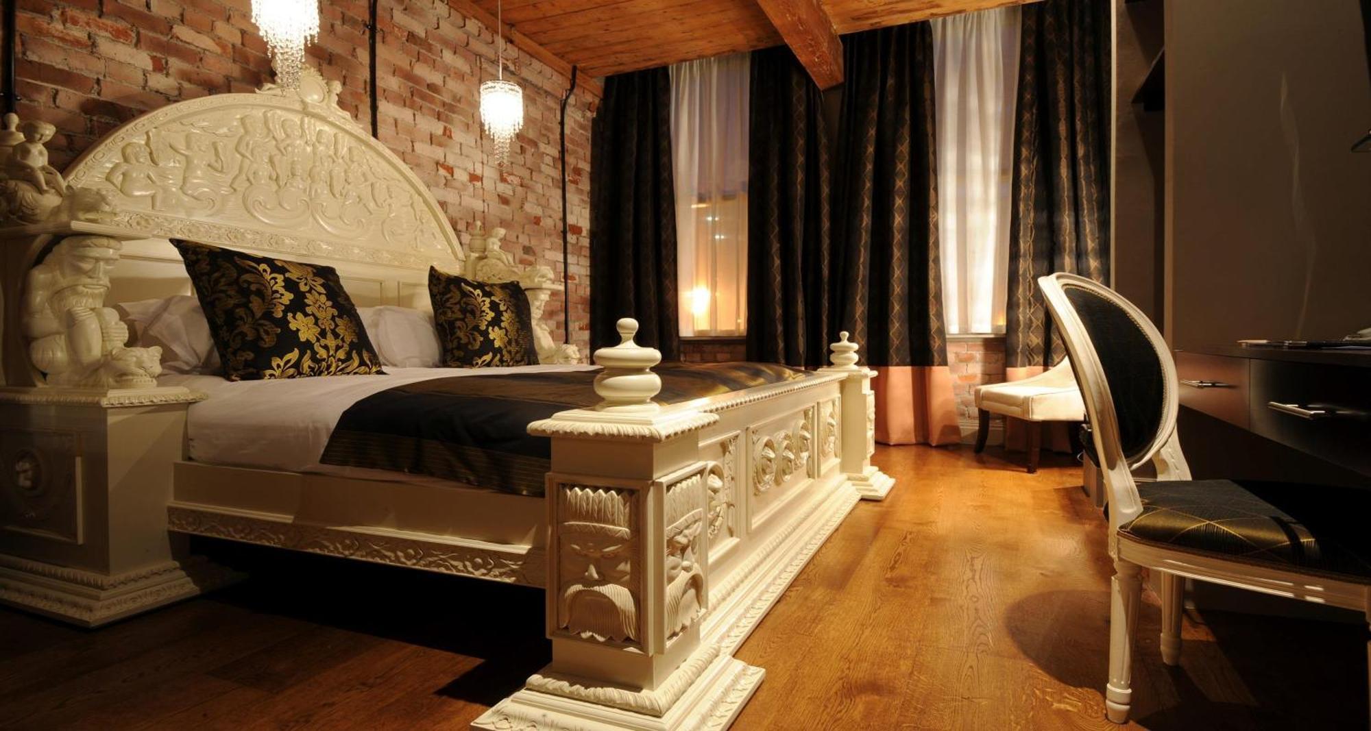 Velvet Hotel Manchester, Worldhotels Crafted (Adults Only) Екстер'єр фото