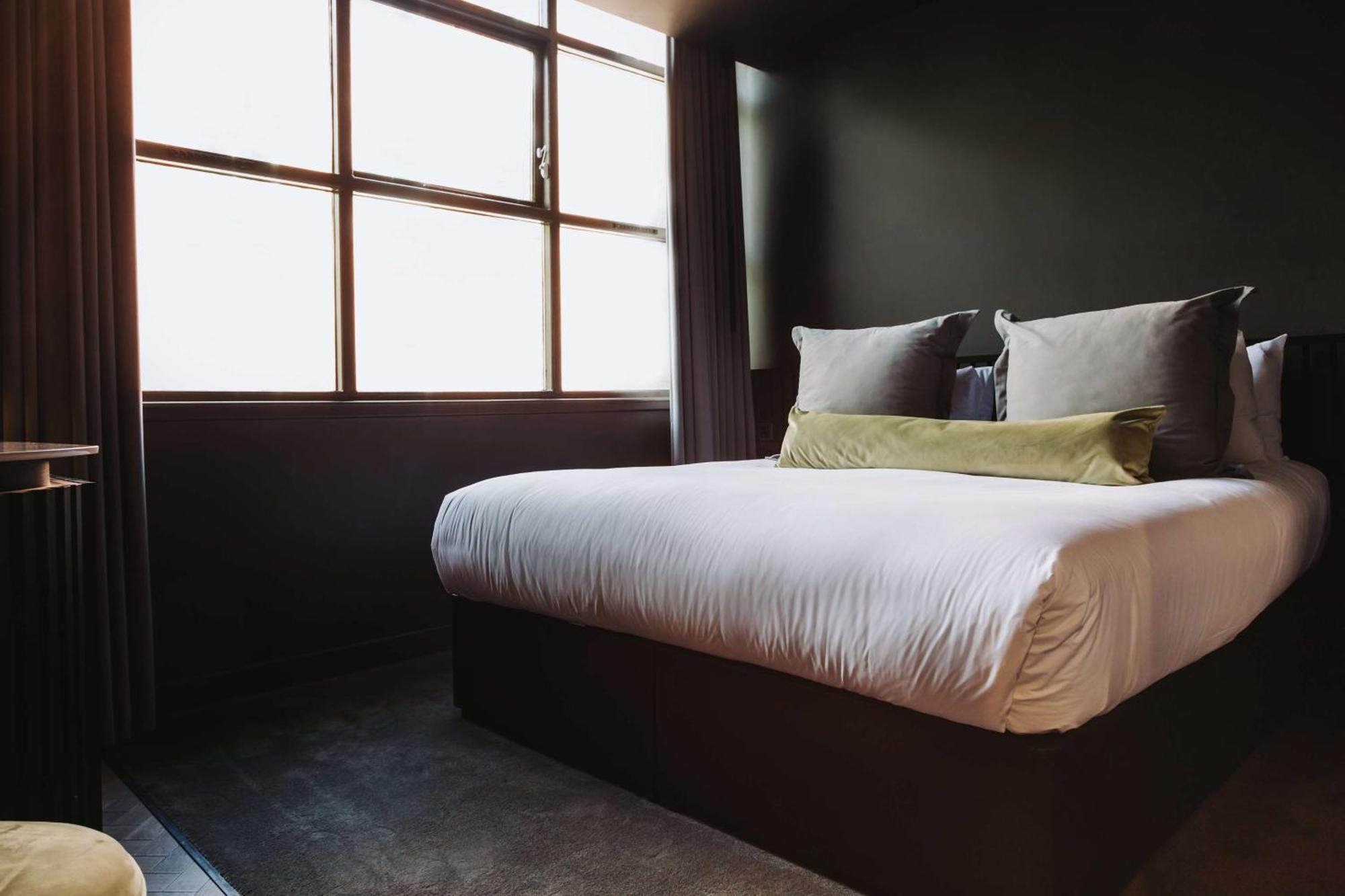 Velvet Hotel Manchester, Worldhotels Crafted (Adults Only) Екстер'єр фото